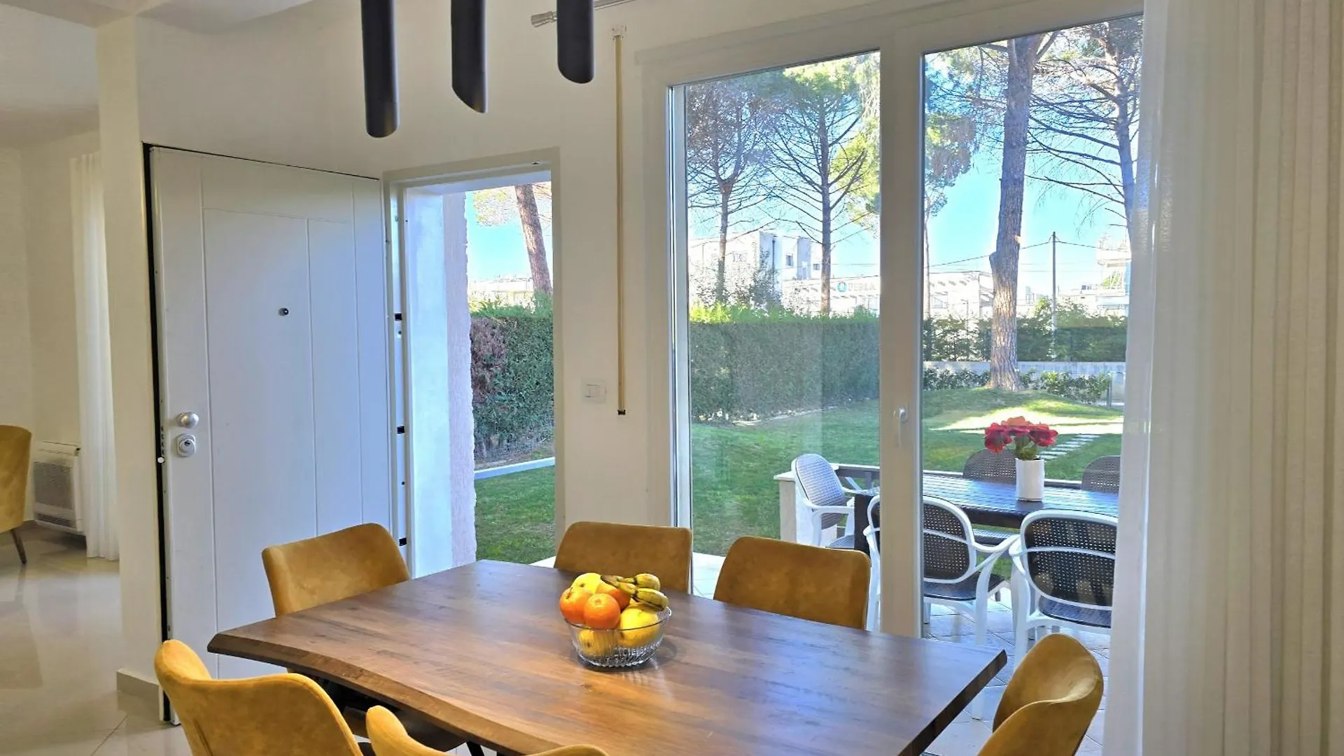 Lura 3 Holiday Homes 255 Plazhi San Pietro فيلة